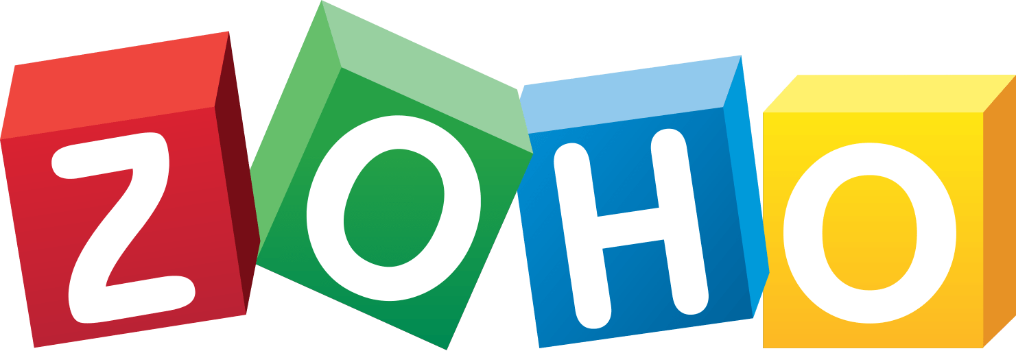 Company 5 Logo